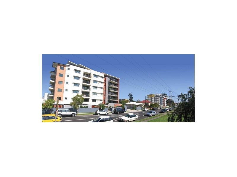 36-40 Enid Street, Tweed Heads NSW 2485