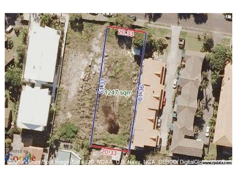 18-20 William Street, Tweed Heads South NSW 2486