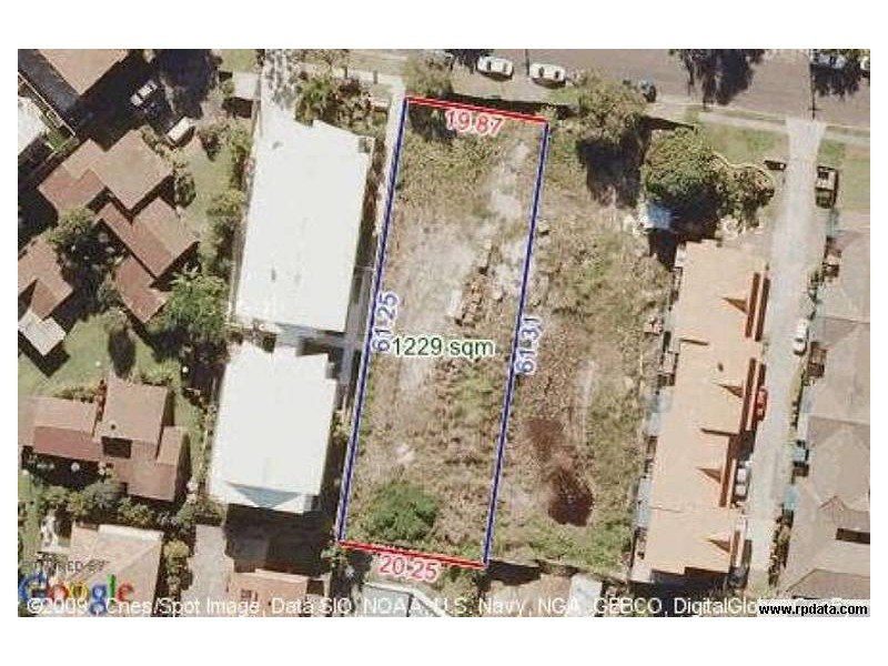 18-20 William Street, Tweed Heads South NSW 2486