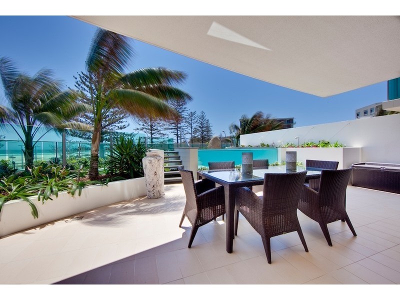 702/ 1 Douglas Street, Kirra QLD 4225