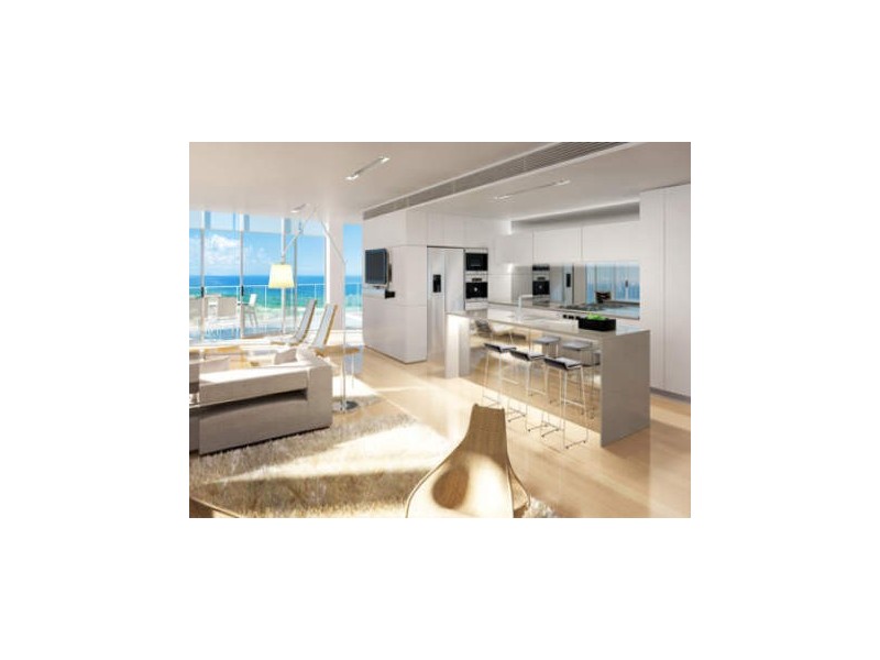 1 Douglas Street, Kirra QLD 4225