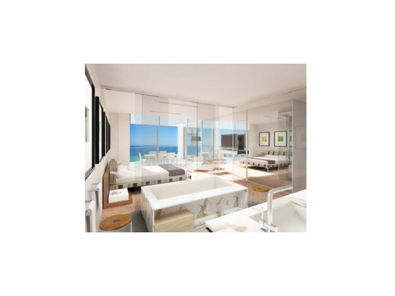 1 Douglas Street, Kirra QLD 4225