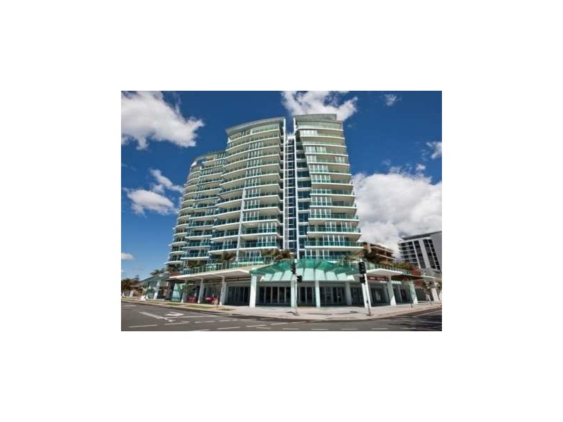 1 Douglas Street, Kirra QLD 4225