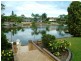 8 Headsail Court, Currumbin Waters QLD 4223