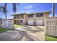 8 Headsail Court, Currumbin Waters QLD 4223
