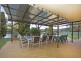 8 Headsail Court, Currumbin Waters QLD 4223
