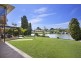 8 Headsail Court, Currumbin Waters QLD 4223