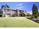 8 Headsail Court, Currumbin Waters QLD 4223
