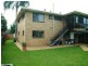 8 Headsail Court, Currumbin Waters QLD 4223