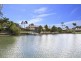 8 Headsail Court, Currumbin Waters QLD 4223