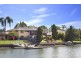 8 Headsail Court, Currumbin Waters QLD 4223
