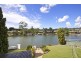 8 Headsail Court, Currumbin Waters QLD 4223