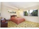 8 Headsail Court, Currumbin Waters QLD 4223