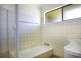 8 Headsail Court, Currumbin Waters QLD 4223