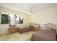 8 Headsail Court, Currumbin Waters QLD 4223