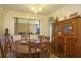 8 Headsail Court, Currumbin Waters QLD 4223