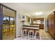 8 Headsail Court, Currumbin Waters QLD 4223