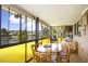 8 Headsail Court, Currumbin Waters QLD 4223