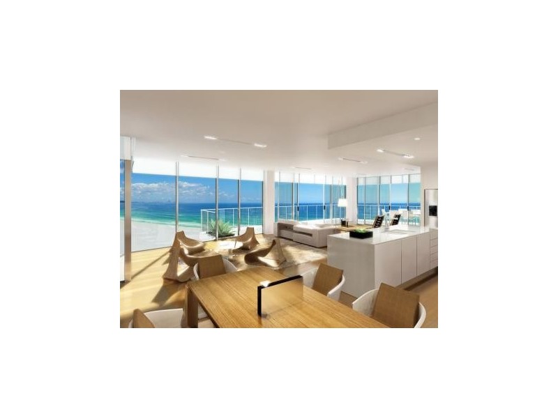 1 Douglas Street, Kirra QLD 4225