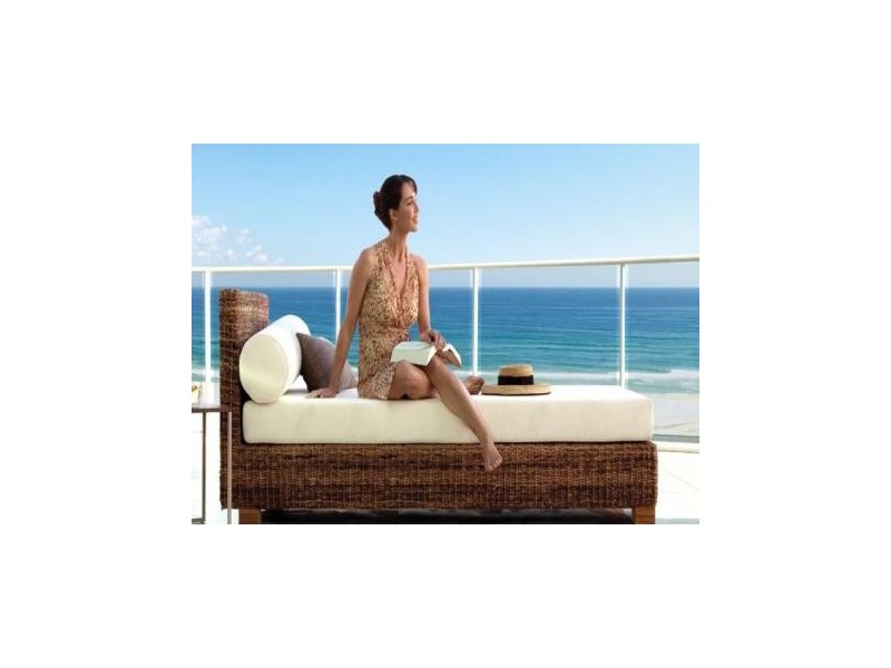 1 Douglas Street, Kirra QLD 4225