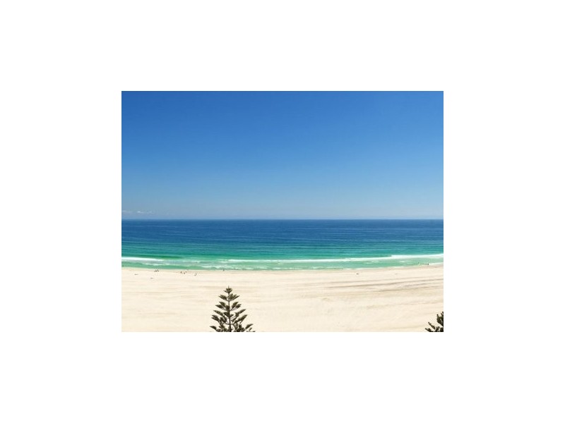 1 Douglas Street, Kirra QLD 4225