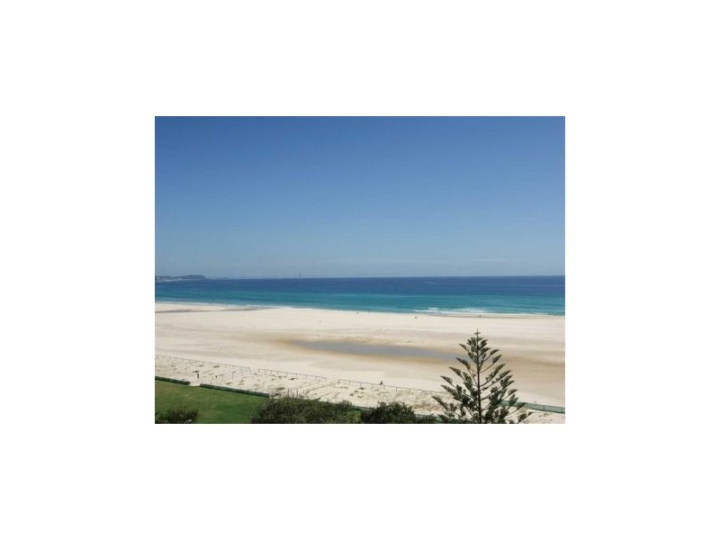 1 Douglas Street, Kirra QLD 4225