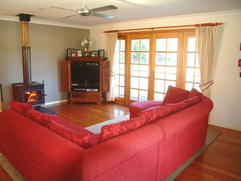 14 Pinetree Place, Piggabeen NSW 2486