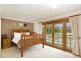14 Pinetree Place, Piggabeen NSW 2486
