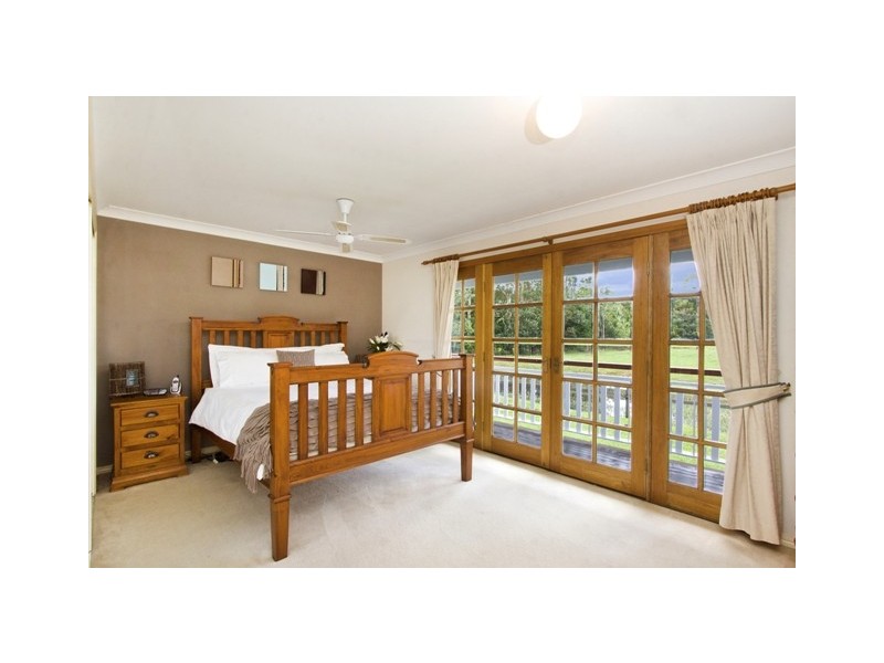 14 Pinetree Place, Piggabeen NSW 2486