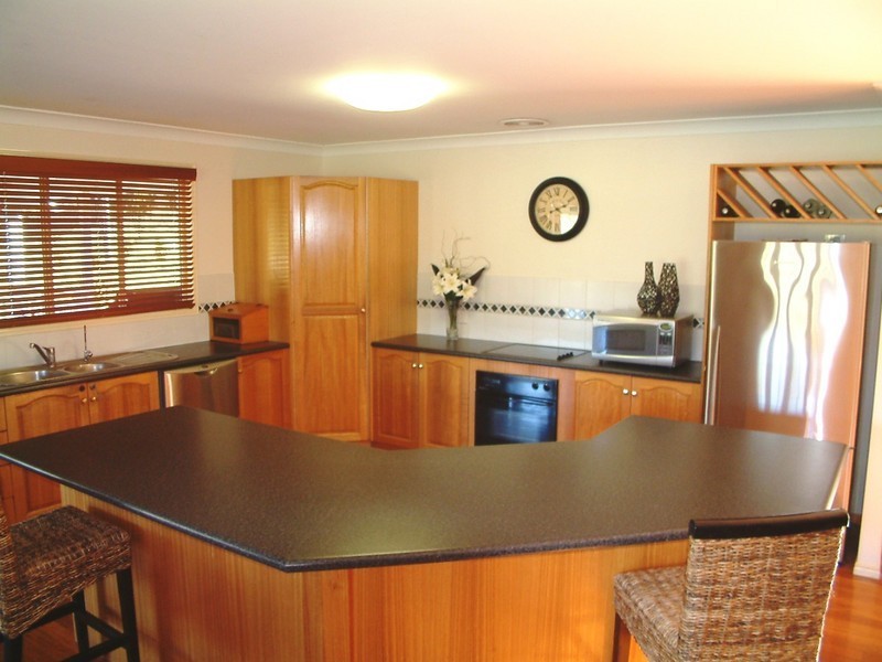14 Pinetree Place, Piggabeen NSW 2486