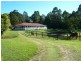 14 Pinetree Place, Piggabeen NSW 2486