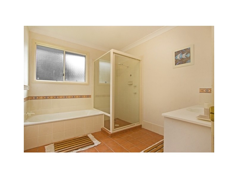 14 Pinetree Place, Piggabeen NSW 2486