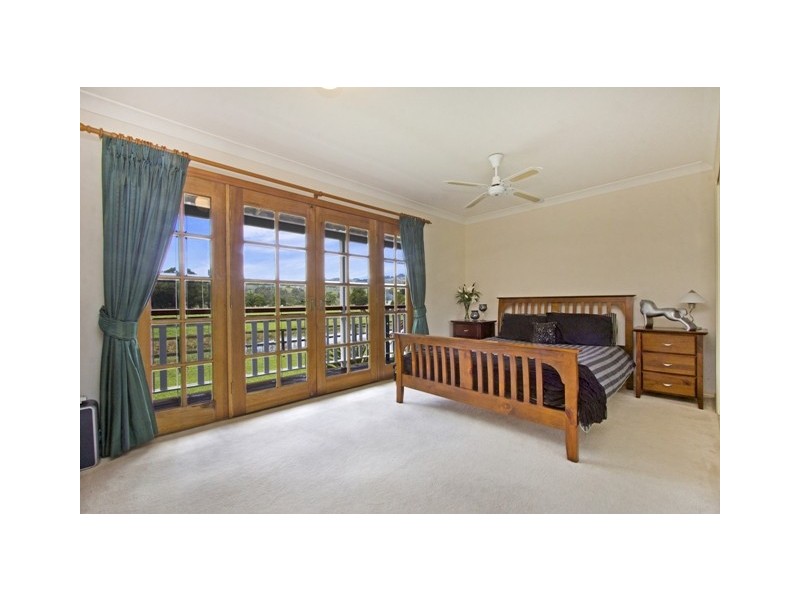 14 Pinetree Place, Piggabeen NSW 2486