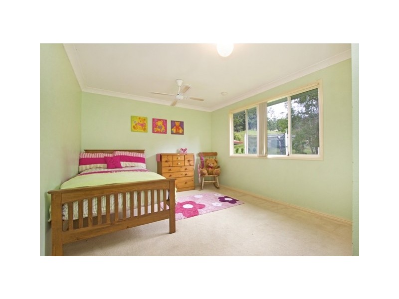 14 Pinetree Place, Piggabeen NSW 2486