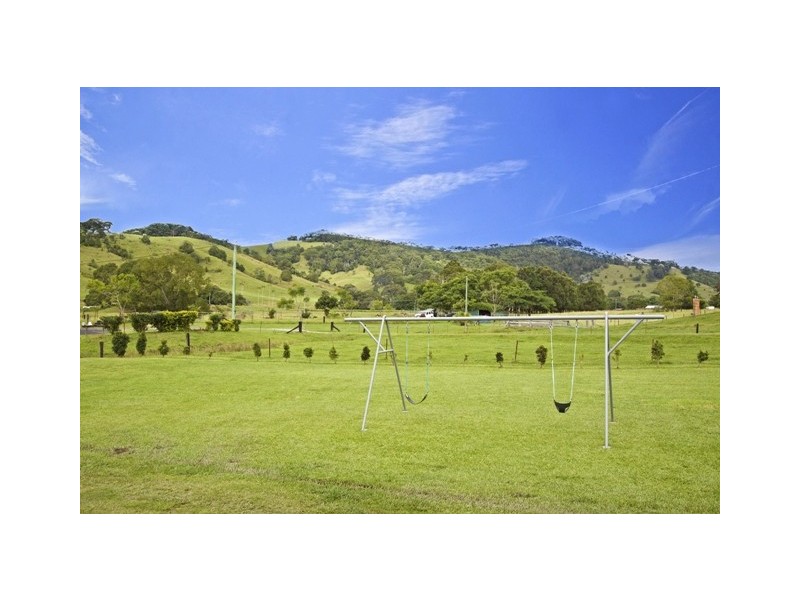 14 Pinetree Place, Piggabeen NSW 2486