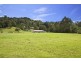 14 Pinetree Place, Piggabeen NSW 2486