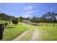 14 Pinetree Place, Piggabeen NSW 2486