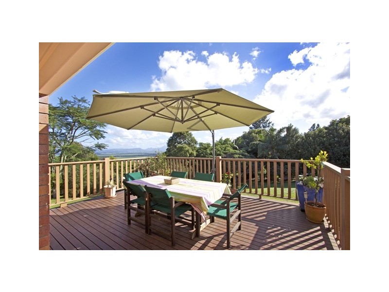 10 Carrington Court, Terranora NSW 2486