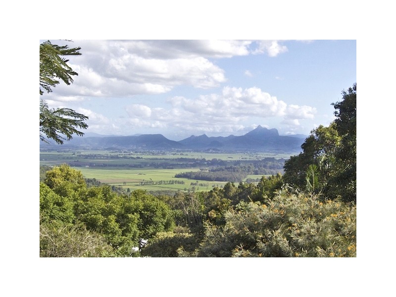 10 Carrington Court, Terranora NSW 2486