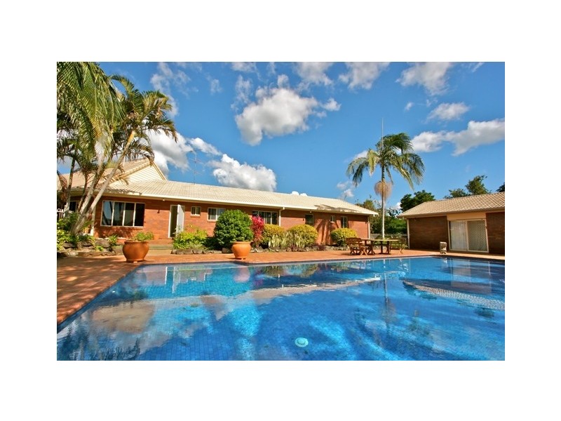 10 Carrington Court, Terranora NSW 2486