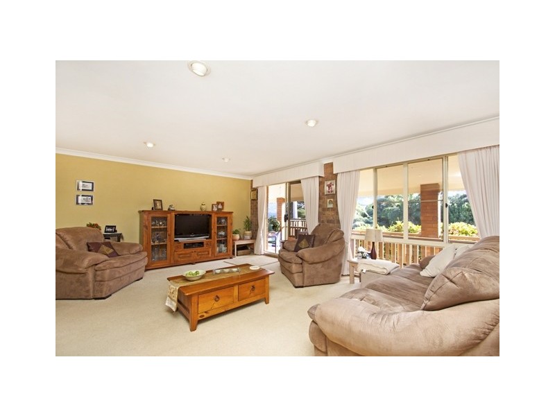 10 Carrington Court, Terranora NSW 2486