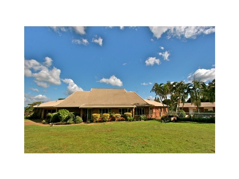 10 Carrington Court, Terranora NSW 2486