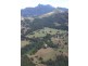 1192 Numinbah Road, Chillingham NSW 2484