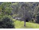 1192 Numinbah Road, Chillingham NSW 2484