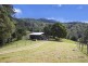 1192 Numinbah Road, Chillingham NSW 2484