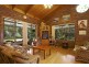 1192 Numinbah Road, Chillingham NSW 2484