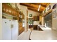 1192 Numinbah Road, Chillingham NSW 2484