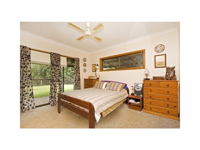 1192 Numinbah Road, Chillingham NSW 2484