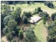 1192 Numinbah Road, Chillingham NSW 2484