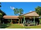 1192 Numinbah Road, Chillingham NSW 2484